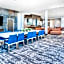Hilton Garden Inn Trinidad Downtown