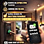 236 Rooms & Wellness Wörthersee - Adults Only Self Check-in Hotel