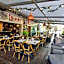 Scandic Rubinen