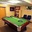 Spa & Pool Apartments Prestige VILLA IVICA