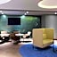 Mercure Madrid Centro