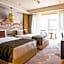 LDS Hotel Belgrade