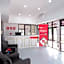 OYO 592 Goldenville Villa