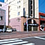 Hotel Promote Hakodate