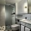Neues Schloss Privat Hotel Zurich, Autograph Collection