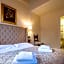Duomo Apartments by Mmega