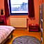 Hotel Amethist