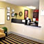 Extended Stay America Select Suites - Denver - Lakewood South