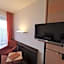 Kurhotel Bad Rodach an der ThermeNatur