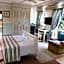 Pheasant Hill Bed and Breakfast