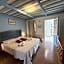 Albergo isola mia