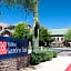 Hilton Garden Inn Scottsdale North/Perimeter Center