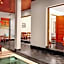 Sun Island Boutique Villas & Spa Seminyak
