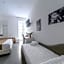Hotiday Room Collection - Napoli Sant'Arcangelo