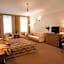 Hotel Ambasadorski Rzeszow