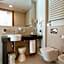 NEW IPOINT HOTEL