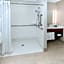 Holiday Inn Express & Suites Sterling Heights-Detroit Area By IHG
