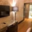 Santa Croce Boutique Hotel