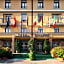 Grand Hotel Bonanno