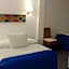 Hotel Gran Palma Paracas