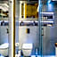 Zakopane Ski Resort Szymaszkowa FIVE STARS