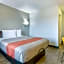 Motel 6-Santa Rosa, NM