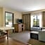 Hampton Inn & Suites Tarpon Springs