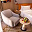 Argyle Grand Hotel Nairobi Airport