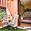 B&B Desenzano Paradise