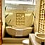 Hendra villa 2