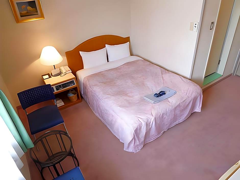 Hotel Ginsui