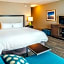 Hampton Inn By Hilton - Suites Mission Viejo CA