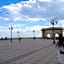 Hotel Due Colonne
