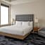 Courtyard by Marriott Tacoma Downtown