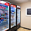 Candlewood Suites Olathe By IHG