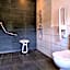 Hotel La Voile Bleue