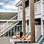 Beach Haven