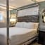 Crane's Beach House Boutique Hotel & Luxury Villas