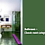 Bohem Art Hotel