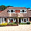 Abacus Bed and Breakfast, Blackwater, Hampshire