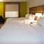 Holiday Inn Express Hotel & Suites Muskogee By IHG