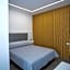 Residence le Palme