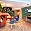 Hotel Mercure Libourne Saint-Emilion