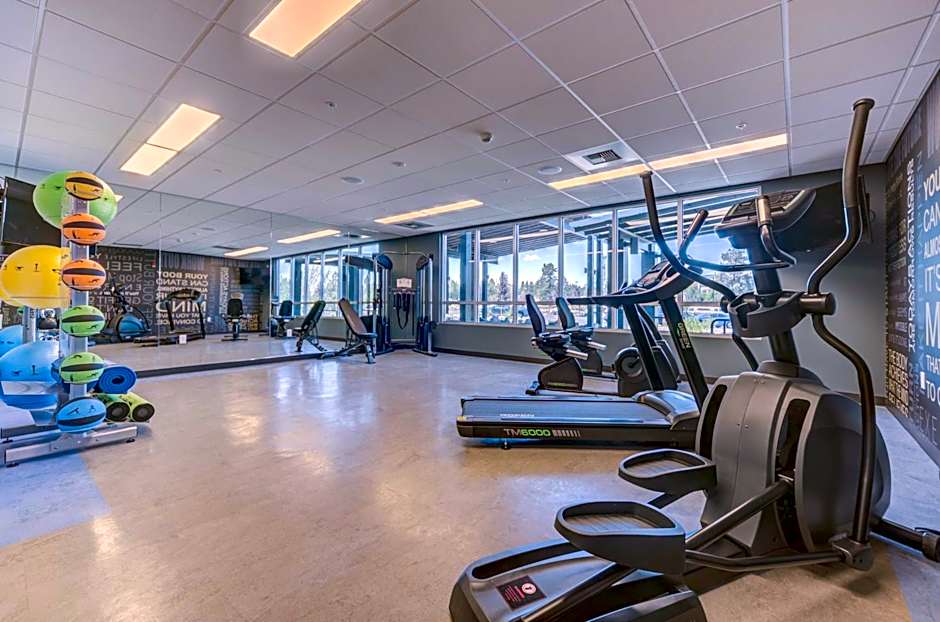 Hotel Peppertree Bend, BW Premier Collection