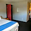 The Bulldog Hotel
