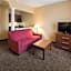 Comfort Inn & Suites Morganton South