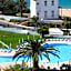 INATEL Albufeira