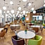 Holiday Inn Prague Congress Centre By IHG