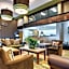 Holiday Inn Westbury-Long Island By IHG