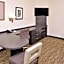 Candlewood Suites Winchester By IHG